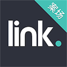 link案场安卓下载-链家link案场端下载v7.3.0