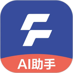 AI健身助手app下载-AI健身助手官方版下载v1.1.0安卓版&苹果版