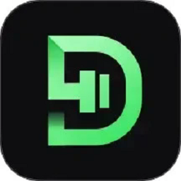 多练官方版下载-多练app下载v1.2.0安卓版&苹果版