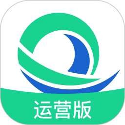 启源魔方运营版官方下载-启源魔方运营版最新版下载v1.0.2安卓版&苹果版