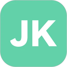 JK健身官方版下载-JK健身app下载v1.3安卓版&苹果版