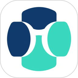 惠众健康app下载-惠众健康最新版下载v1.2.5安卓版&苹果版