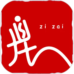 自在中频电疗仪app下载-自在中频电疗仪官方版下载v1.0.0.0317安卓版&苹果版