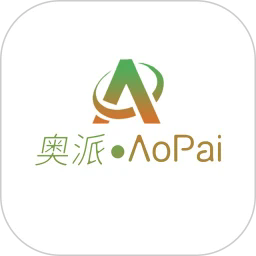 奥派运动软件下载-奥派运动app下载v2.3.22安卓版&苹果版
