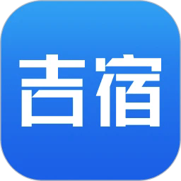 吉宿app下载-吉宿官方版下载v2.3.2安卓版&苹果版