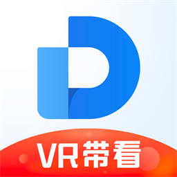 贝壳D+ app下载-贝壳D+云案场系统手机版下载v7.1.0