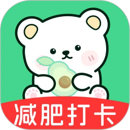 优优轻断食app下载-优优轻断食最新版下载v1.0.0安卓版&苹果版