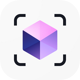 小布扫一扫app下载-oppo小布扫一扫最新版下载v15.1.3安卓最新版安卓版&苹果版