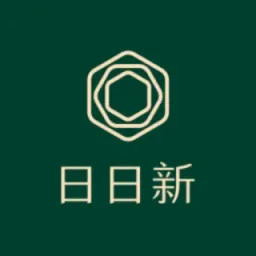 日日新app下载-日日新最新版下载v2.6.5安卓版&苹果版