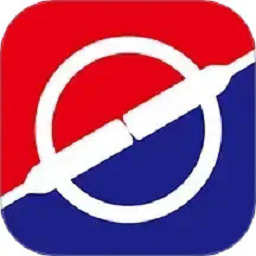戒酒助手app下载-戒酒助手最新版下载v1.0.7.1安卓版&苹果版