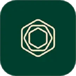 戒欺healthapp下载-戒欺health官方版下载v2.8.9安卓版&苹果版