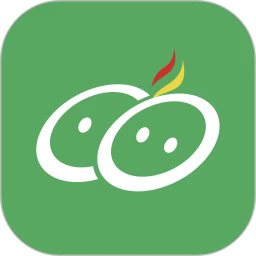 介伴app下载-介伴官方版下载v1.0.25安卓版&苹果版