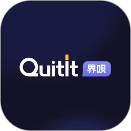 界呗app下载-界呗最新版下载v1.3.3安卓版&苹果版