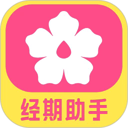 红柚大姨妈app下载-红柚大姨妈手机版下载v1.0.2安卓版&苹果版