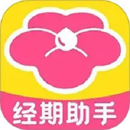 甜柚大姨妈app下载-甜柚大姨妈最新版下载v1.0.2安卓版&苹果版