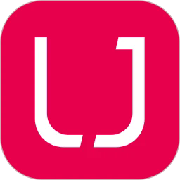 拉伽app下载-拉伽瑜伽官方版下载v1.0.13安卓版&苹果版