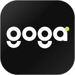 goga手机版下载-goga官方版下载v2.0.8