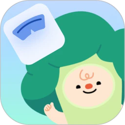 搭子习惯app下载-搭子习惯最新版下载v1.0.0安卓版&苹果版