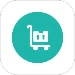 小老板进销存app下载-小老板进销存最新版下载v1.0.1