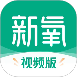 新氧健康app下载-新氧健康最新版下载v9.63.0安卓版&苹果版