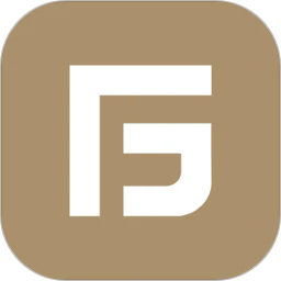 forget之家最新版下载-forget之家app下载v1.0.36安卓版&苹果版