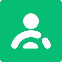 拼哒司机端app下载-拼哒司机端最新版下载v1.5.3