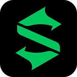 sharkwear官方下载-shark wear黑鲨智能手表软件下载v2.0.0.0安卓版&苹果版
