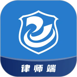 律优仕律师端下载-律优仕律师端下载v1.0.2安卓版&苹果版