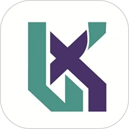 律小可app下载-律小可最新版下载v2.0.1