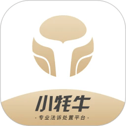 贤律助app下载-贤律助最新版下载v1.2.1安卓版&苹果版