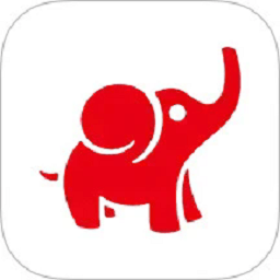 九条象app下载-九条象最新版下载v1.0.8安卓版&苹果版