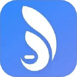 一键律师app下载-一键律师手机版下载v1.2.7