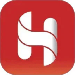 海华云律app下载-海华云律最新版下载v1.0.7安卓版&苹果版
