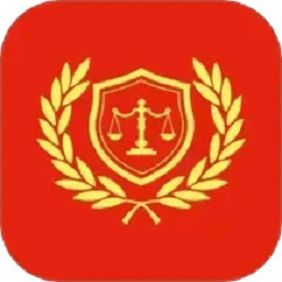 执行信息公开微米通app下载-执行信息公开微米通手机版下载v1.3