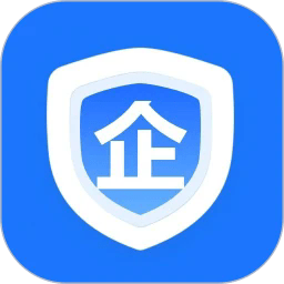 查老赖app下载-查老赖最新版下载v1.1安卓版&苹果版