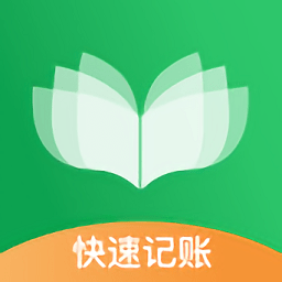 家庭农场随手记账app下载-家庭农场随手记账软件下载v1.5.3