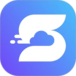 极速oaapp下载-极速oa安卓版下载v1.2.63安卓版&苹果版