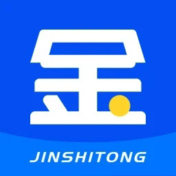 金市通app下载-金市通最新版下载v1.0.1