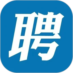 优才招聘app下载-优才招聘手机版下载v1.2.8安卓版&苹果版