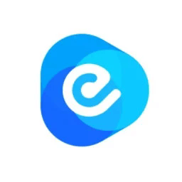 惠麦协同办公系统app下载-惠麦协同办公系统最新版下载v2.10.3安卓版&苹果版