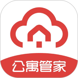云找房app下载-云找房最新版下载v1.10.0安卓版&苹果版