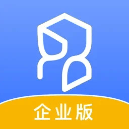 喜来工企业版app下载-喜来工企业版软件下载v5.3.2安卓版&苹果版