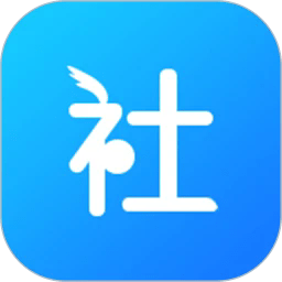 医贝社保圈app下载-医贝社保圈官方版下载v1.0.2安卓版&苹果版