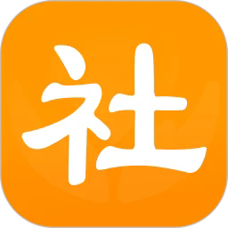 新社通官方app下载-新社通软件下载v0.2.87安卓版&苹果版