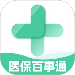 医保百事通app下载-医保百事通最新版下载v1.0.0安卓版&苹果版