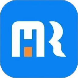人事大全app下载-人事大全官方版下载v1.4.8