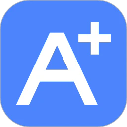 云房A加app下载-云房A加手机版下载v2.1.6