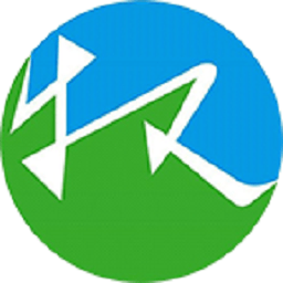 豫牧通app下载官方-豫牧通最新版本下载v1.0.123安卓版&苹果版