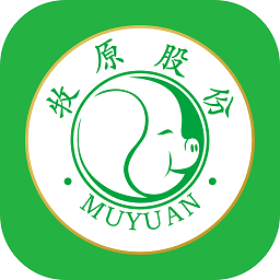 牧原智联app官方下载-牧原智联最新版本下载v1.2.3
