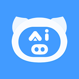 ai猪世界app下载官方正版-牧原ai猪世界最新版本下载v1.3.5安卓版&苹果版